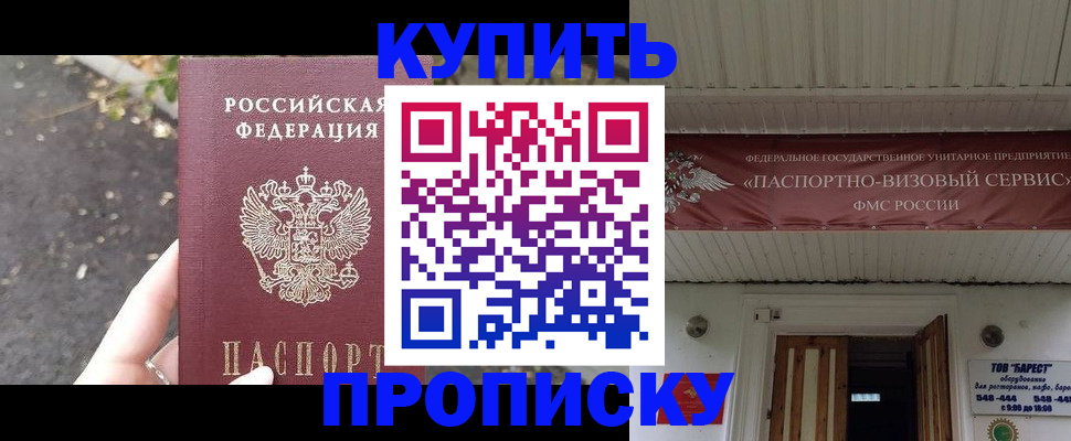где прописаться в Озёрске